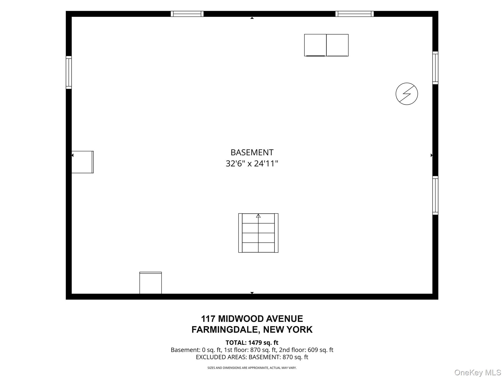 117 Midwood Avenue Property Photo 29