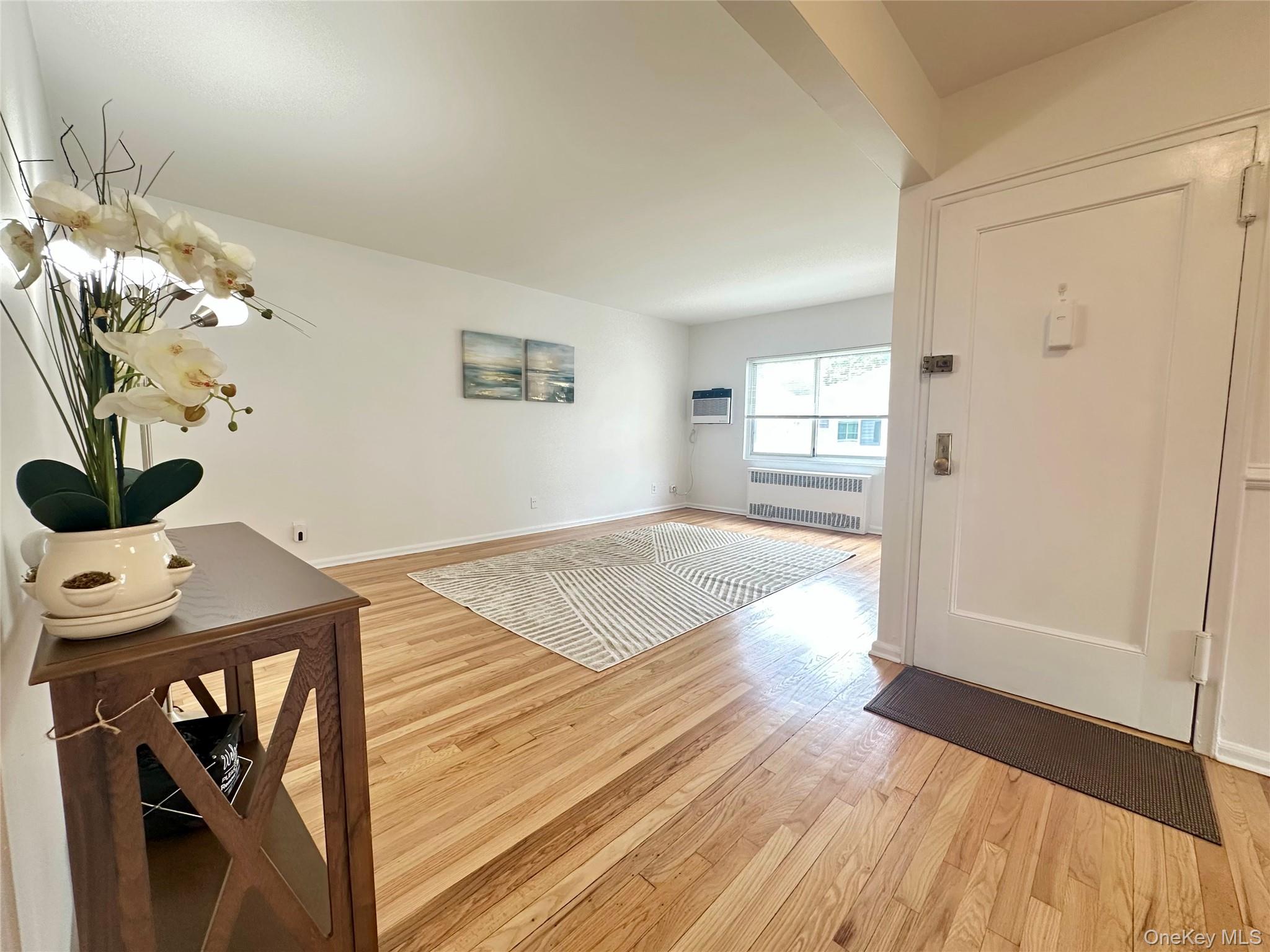 129 Fenimore Rd 129b Property Photo 1