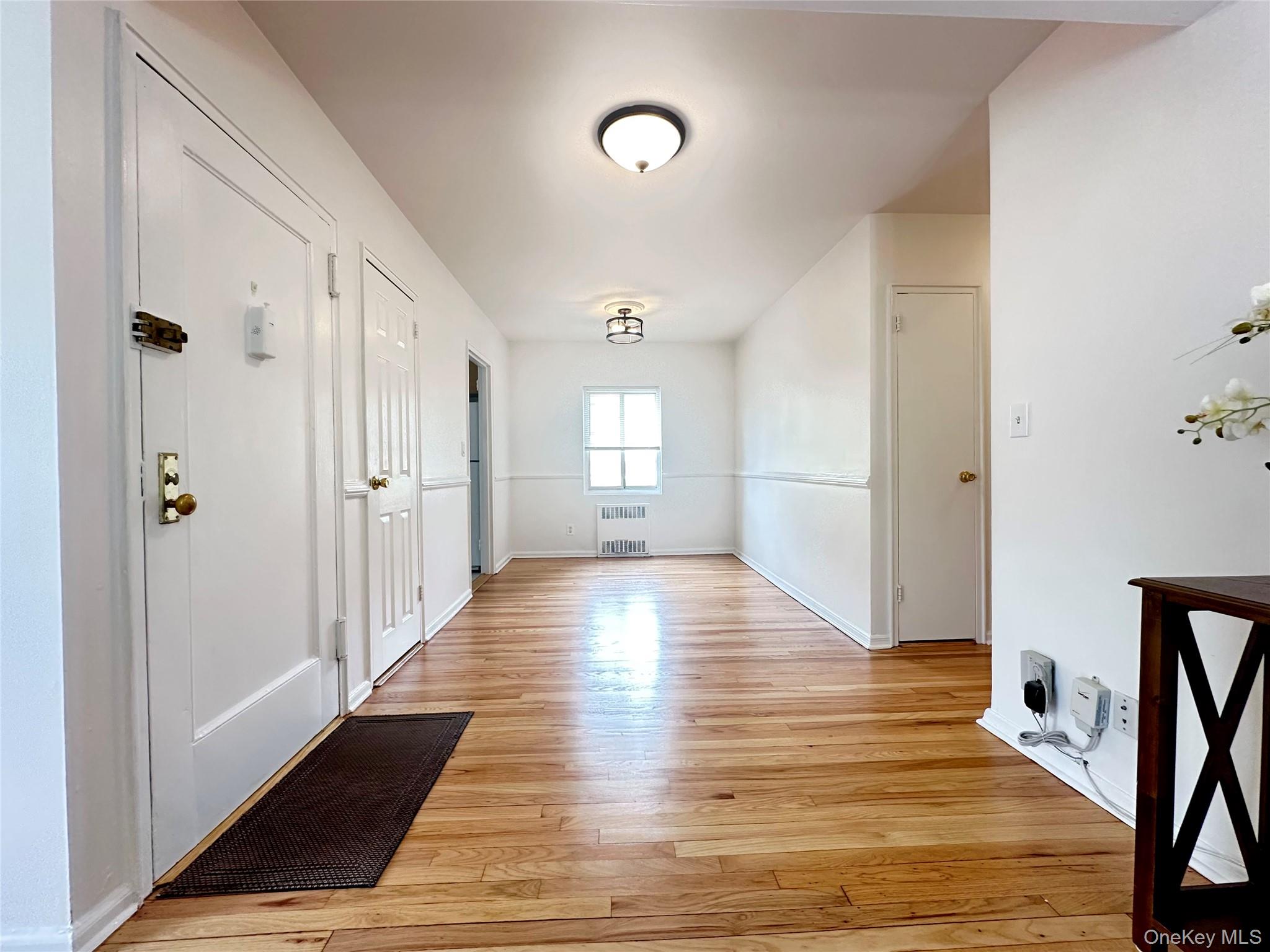 129 Fenimore Rd 129b Property Photo 3