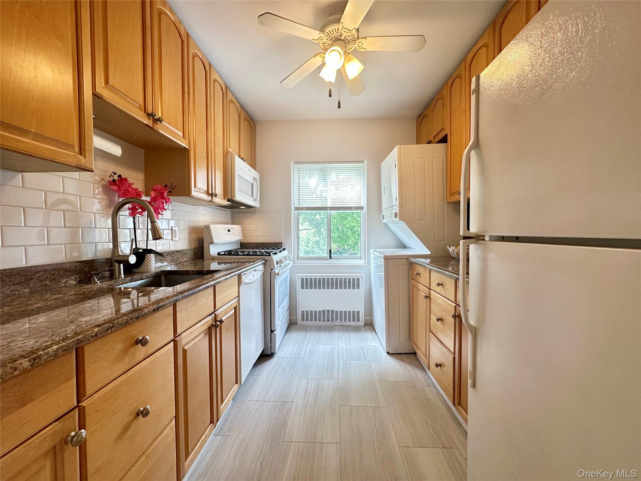 129 Fenimore Rd 129b Property Photo 4
