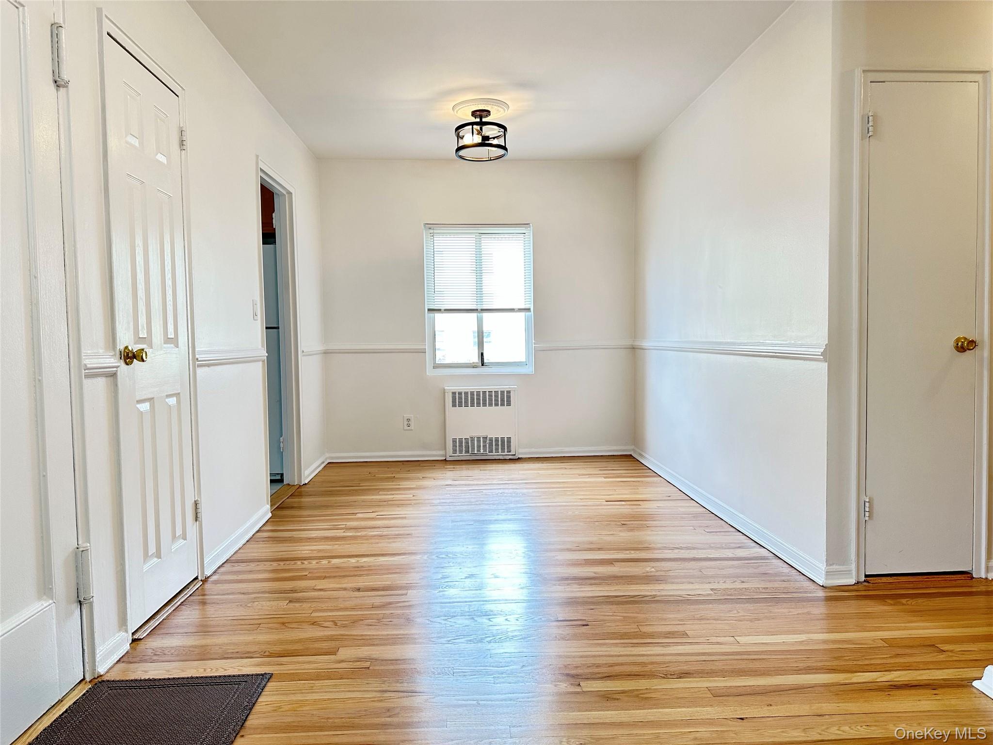 129 Fenimore Rd 129b Property Photo 6