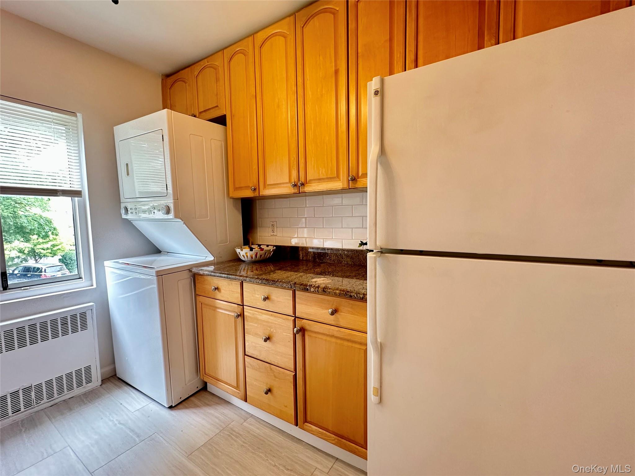 129 Fenimore Rd 129b Property Photo 7