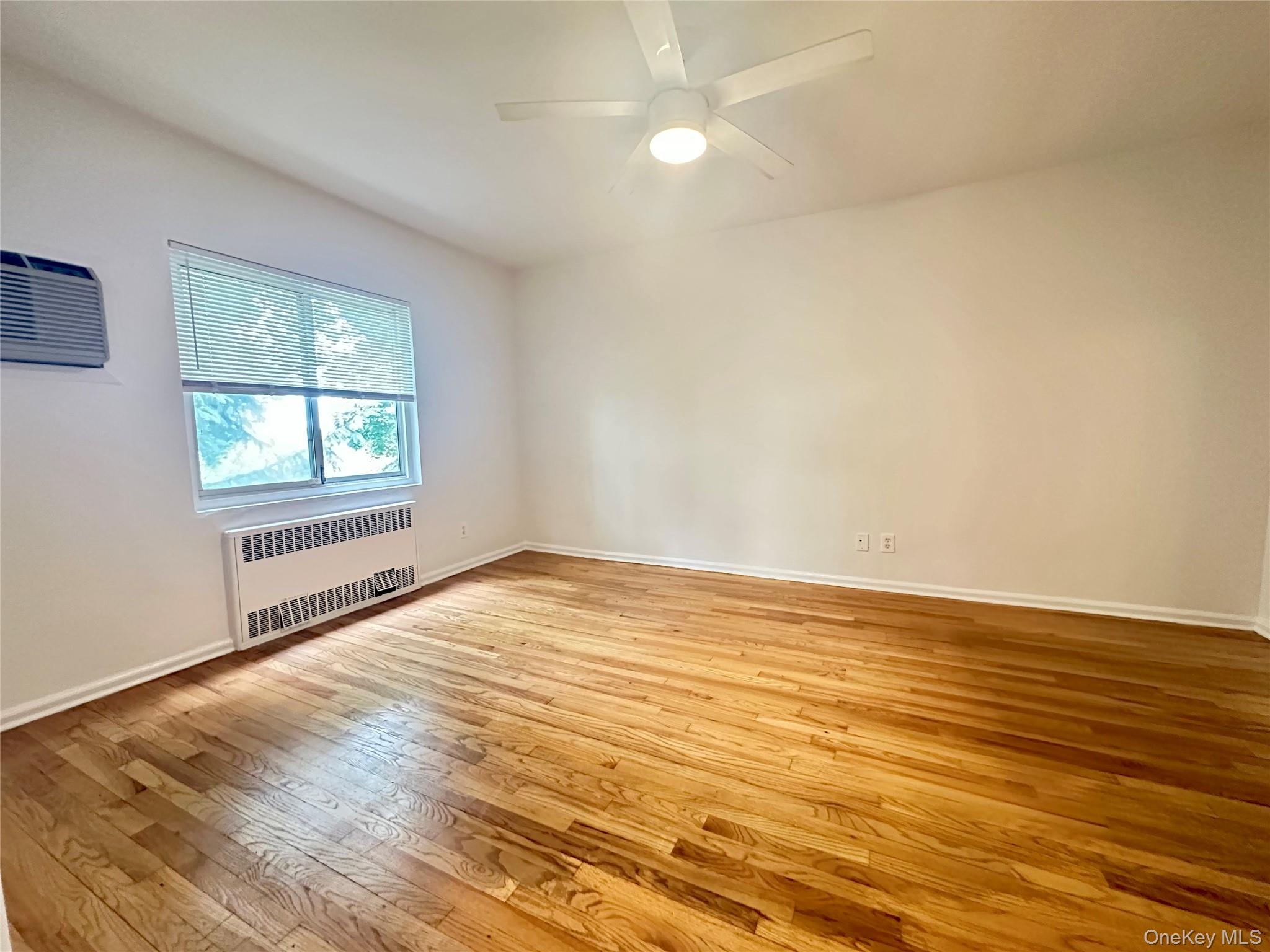 129 Fenimore Rd 129b Property Photo 9