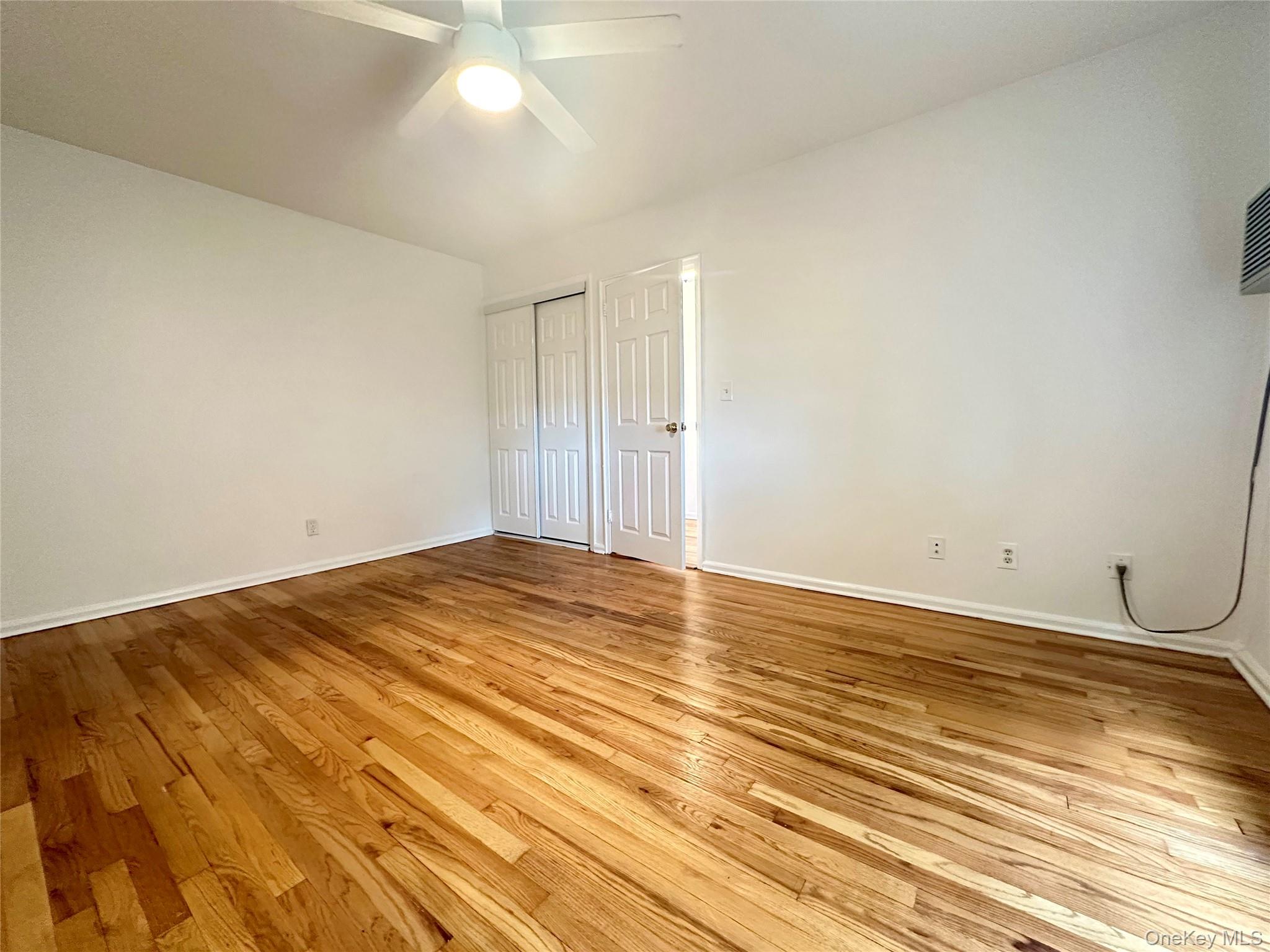 129 Fenimore Rd 129b Property Photo 10