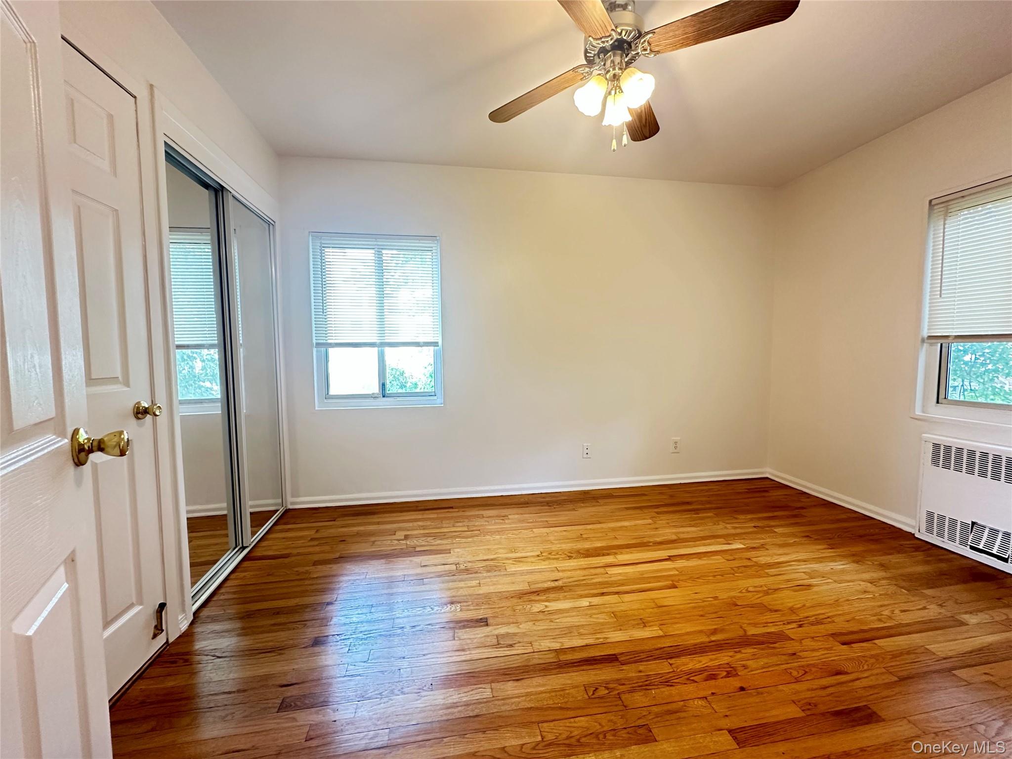 129 Fenimore Rd 129b Property Photo 12