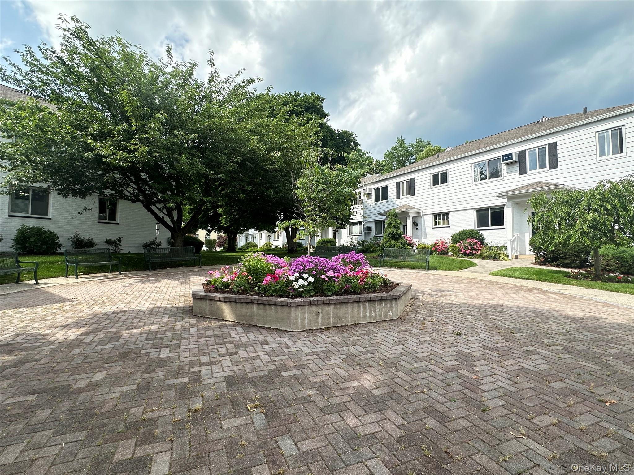 129 Fenimore Rd 129b Property Photo 13