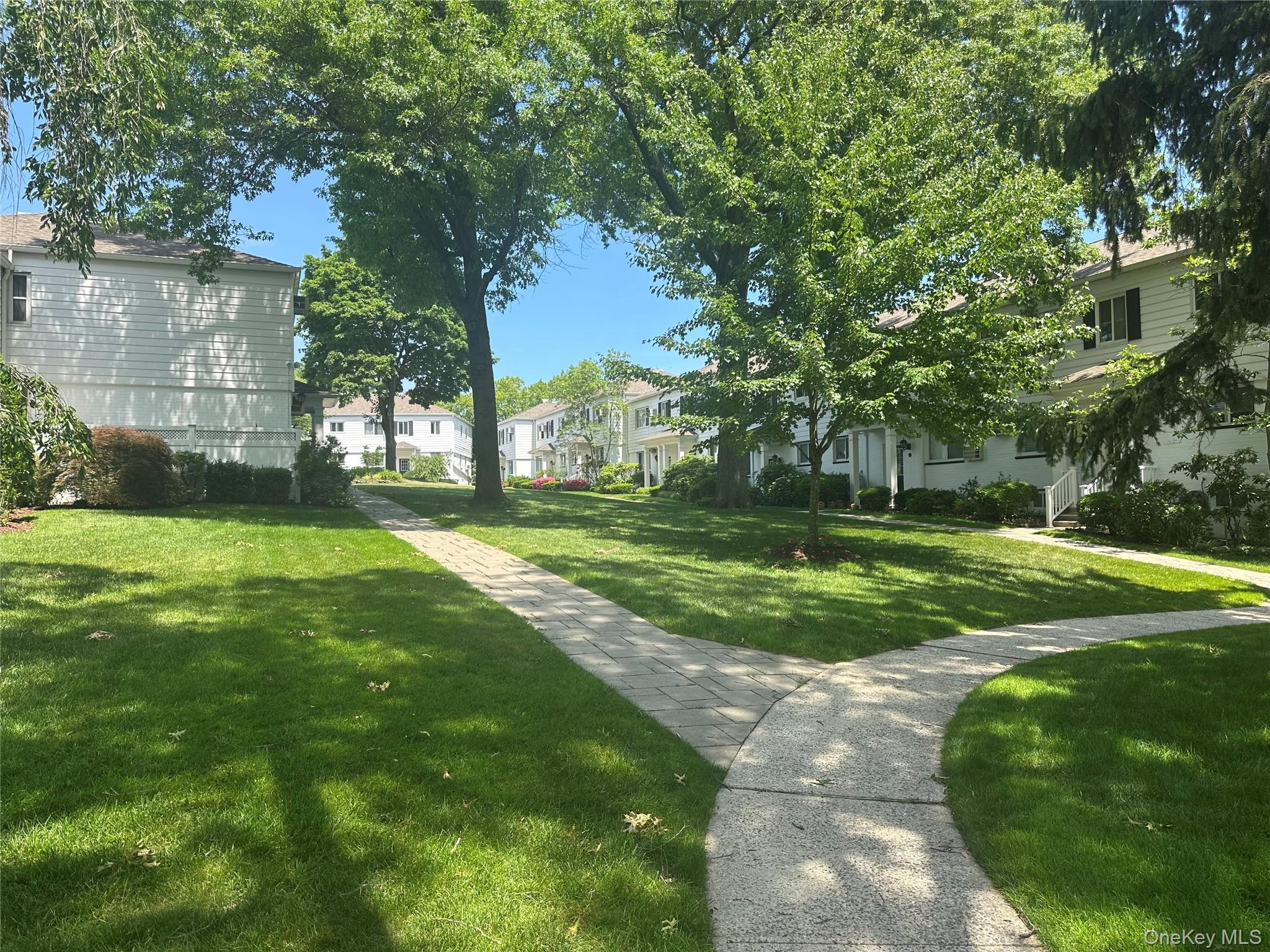 129 Fenimore Rd 129b Property Photo 16
