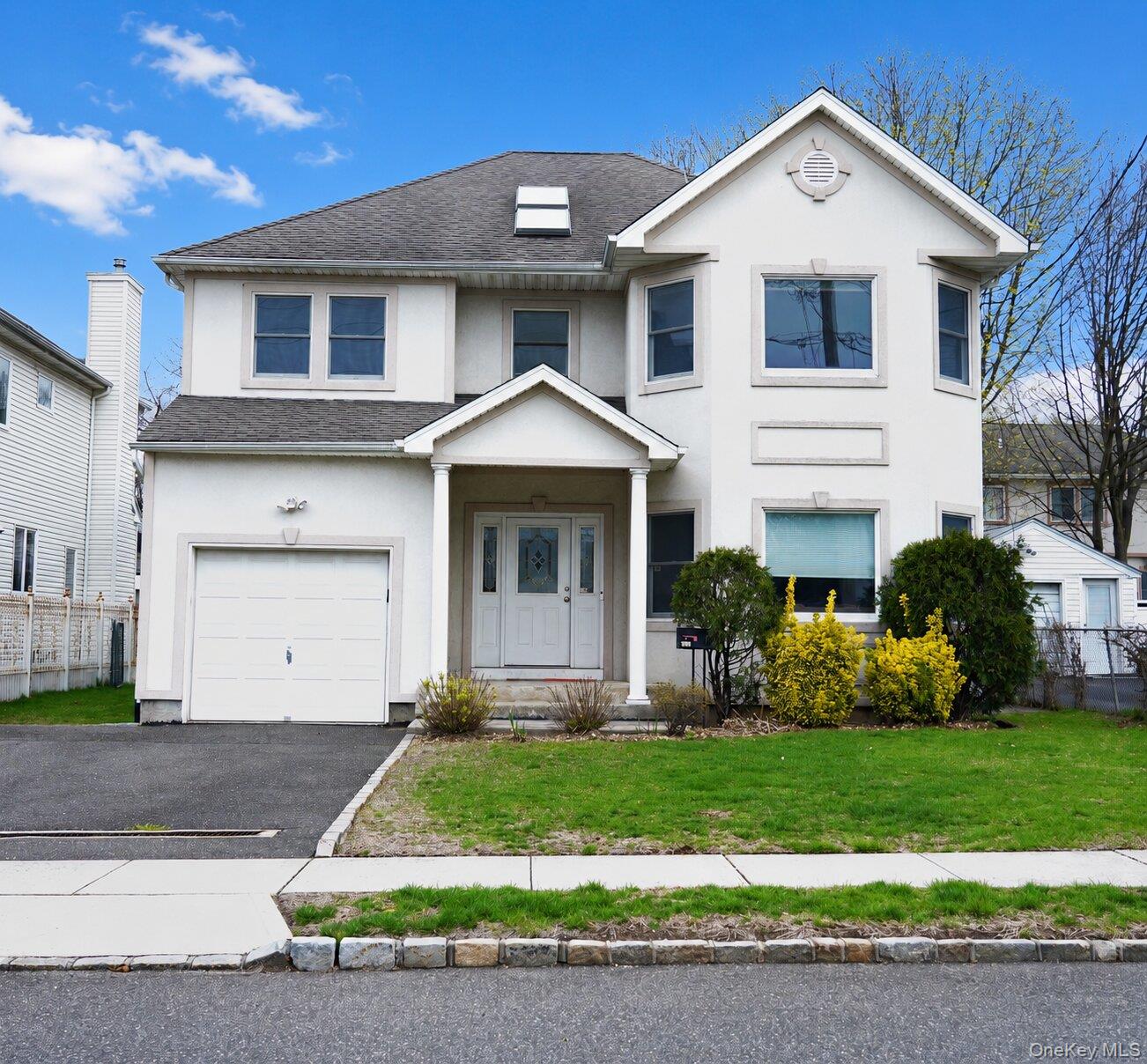 111 Fulton Avenue Property Photo 1
