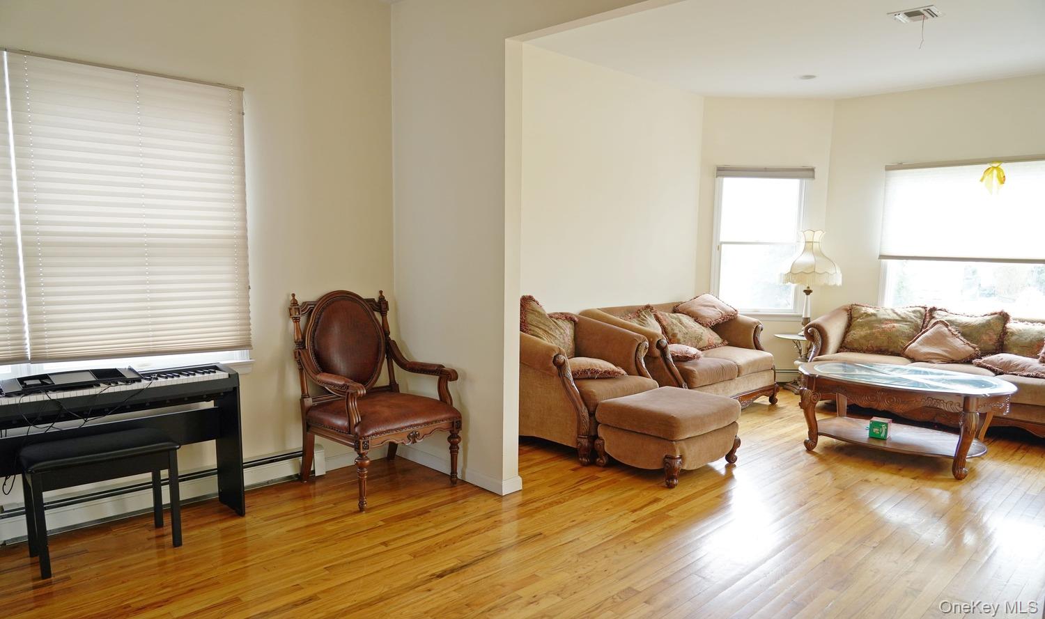 111 Fulton Avenue Property Photo 3