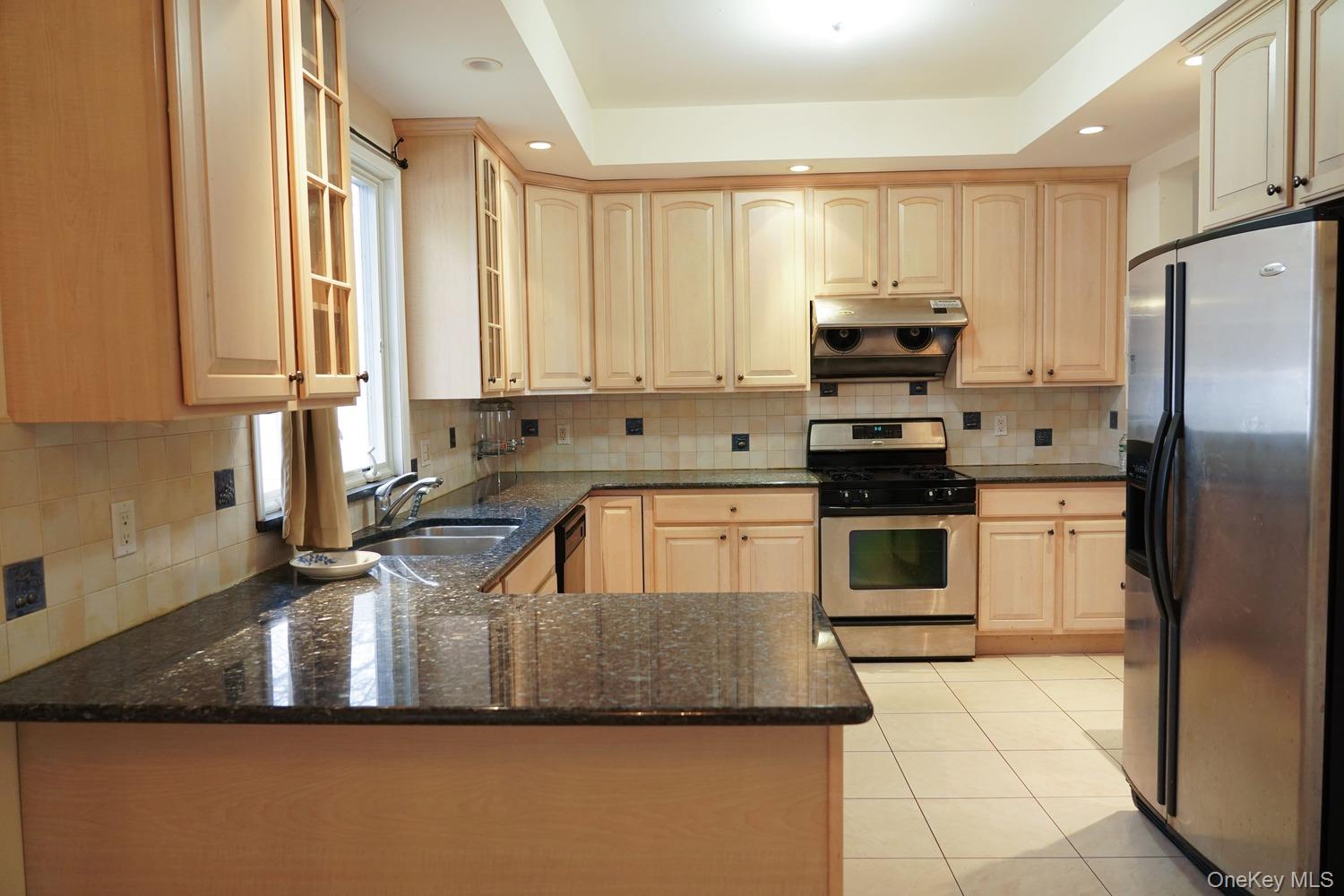 111 Fulton Avenue Property Photo 5
