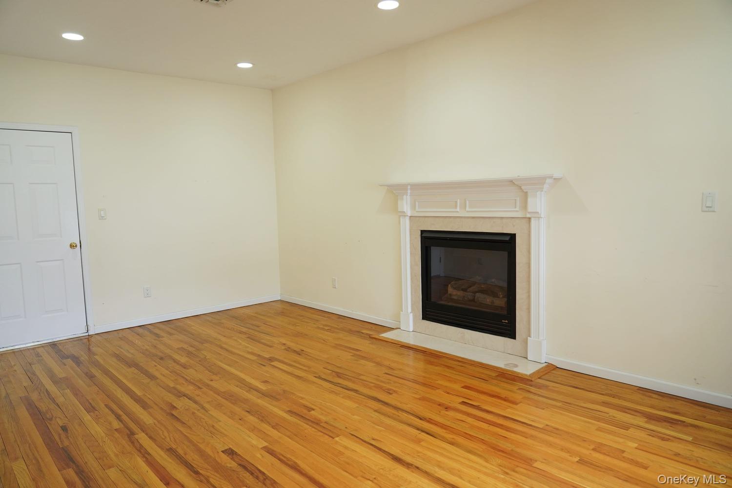 111 Fulton Avenue Property Photo 7