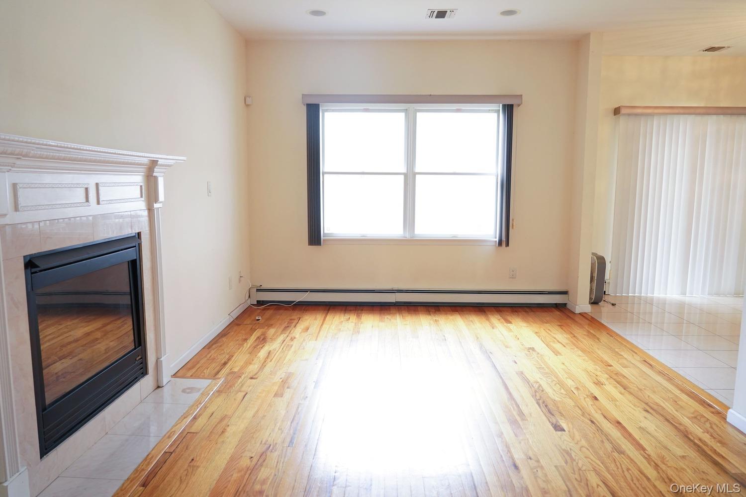 111 Fulton Avenue Property Photo 8