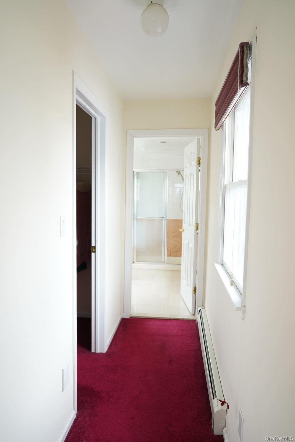 111 Fulton Avenue Property Photo 11