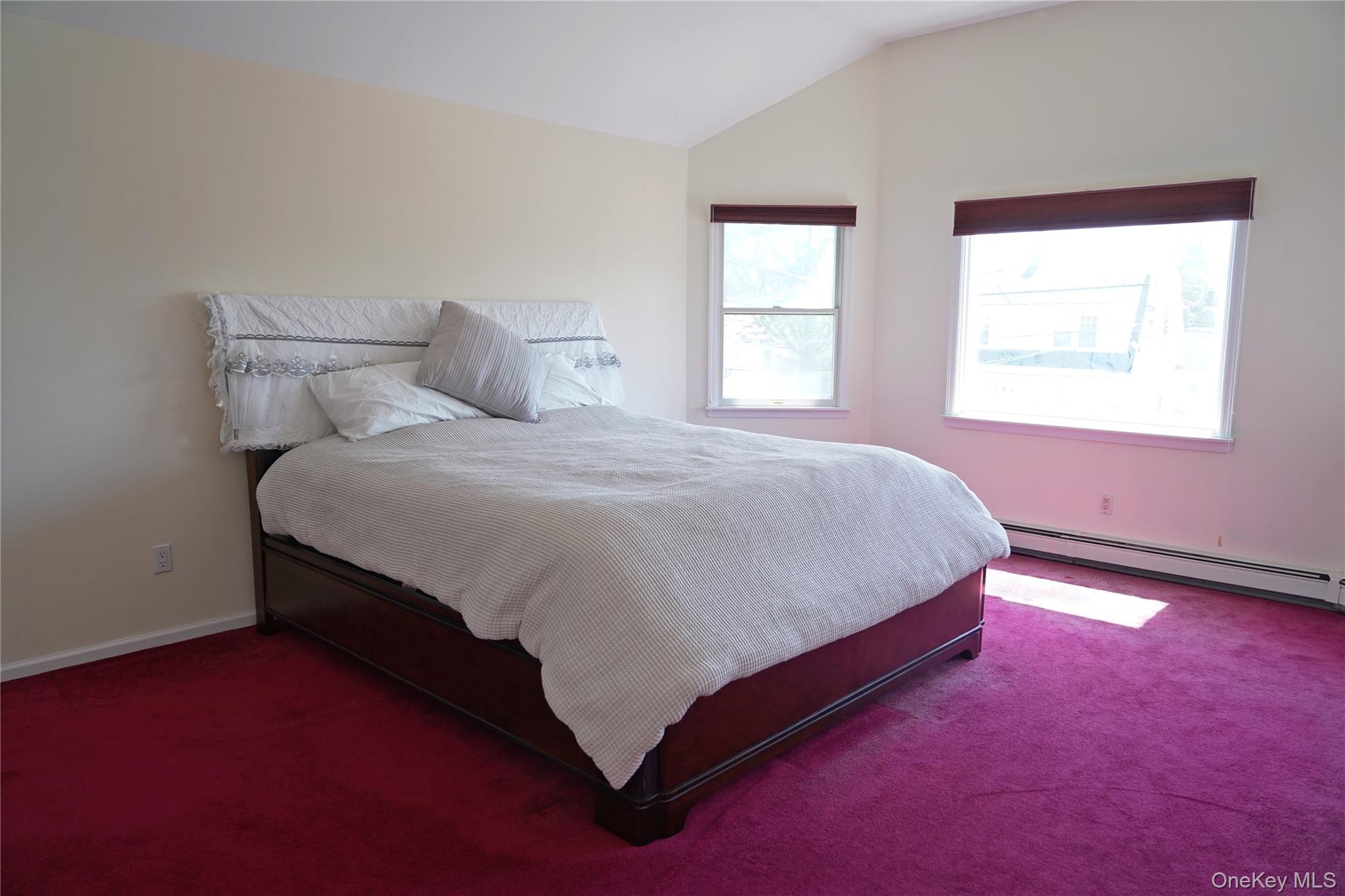 111 Fulton Avenue Property Photo 12