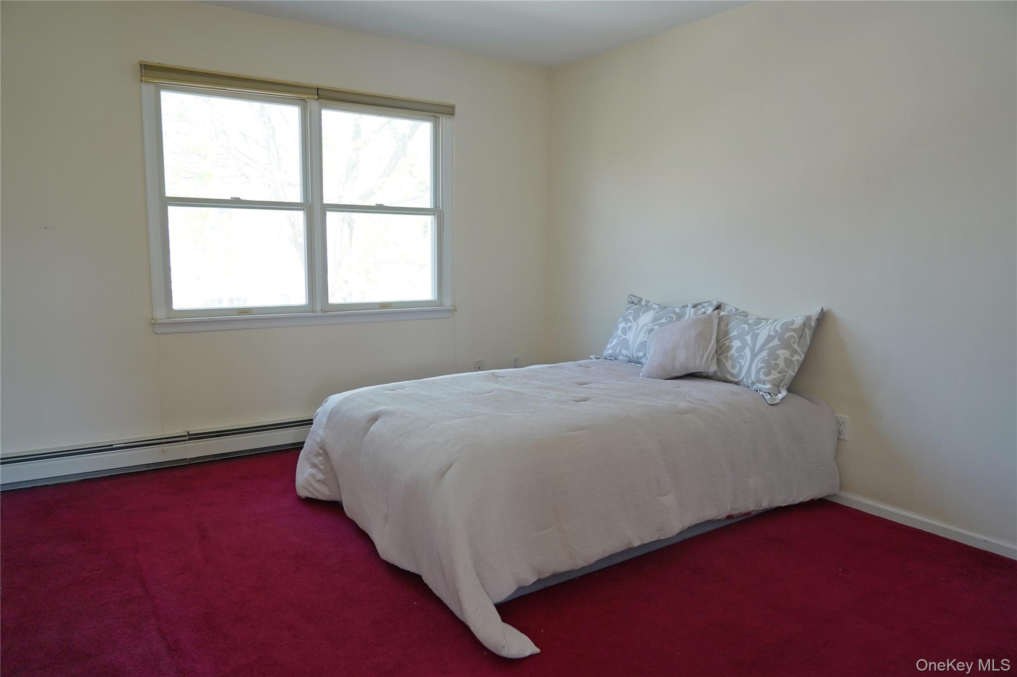 111 Fulton Avenue Property Photo 13