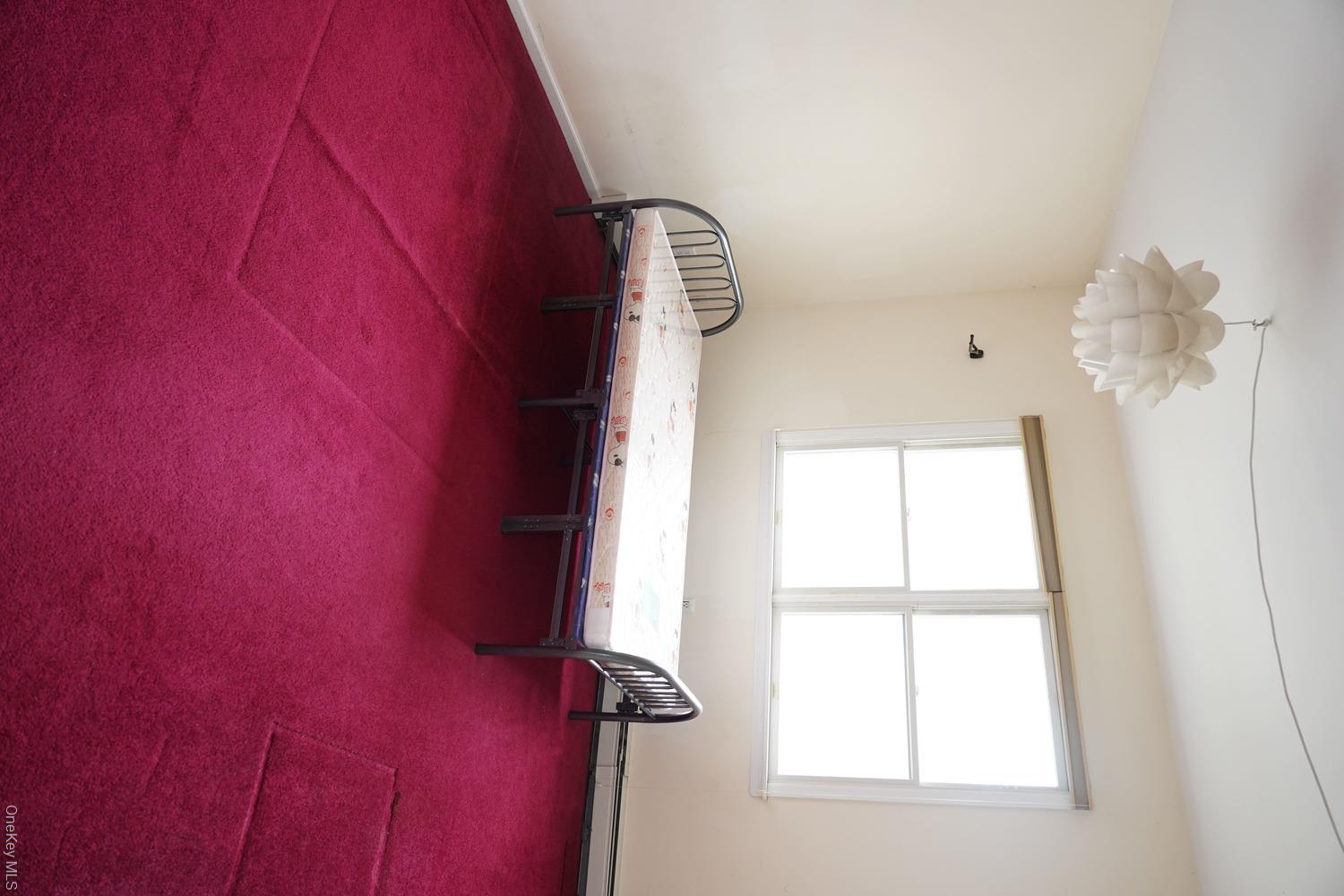111 Fulton Avenue Property Photo 14