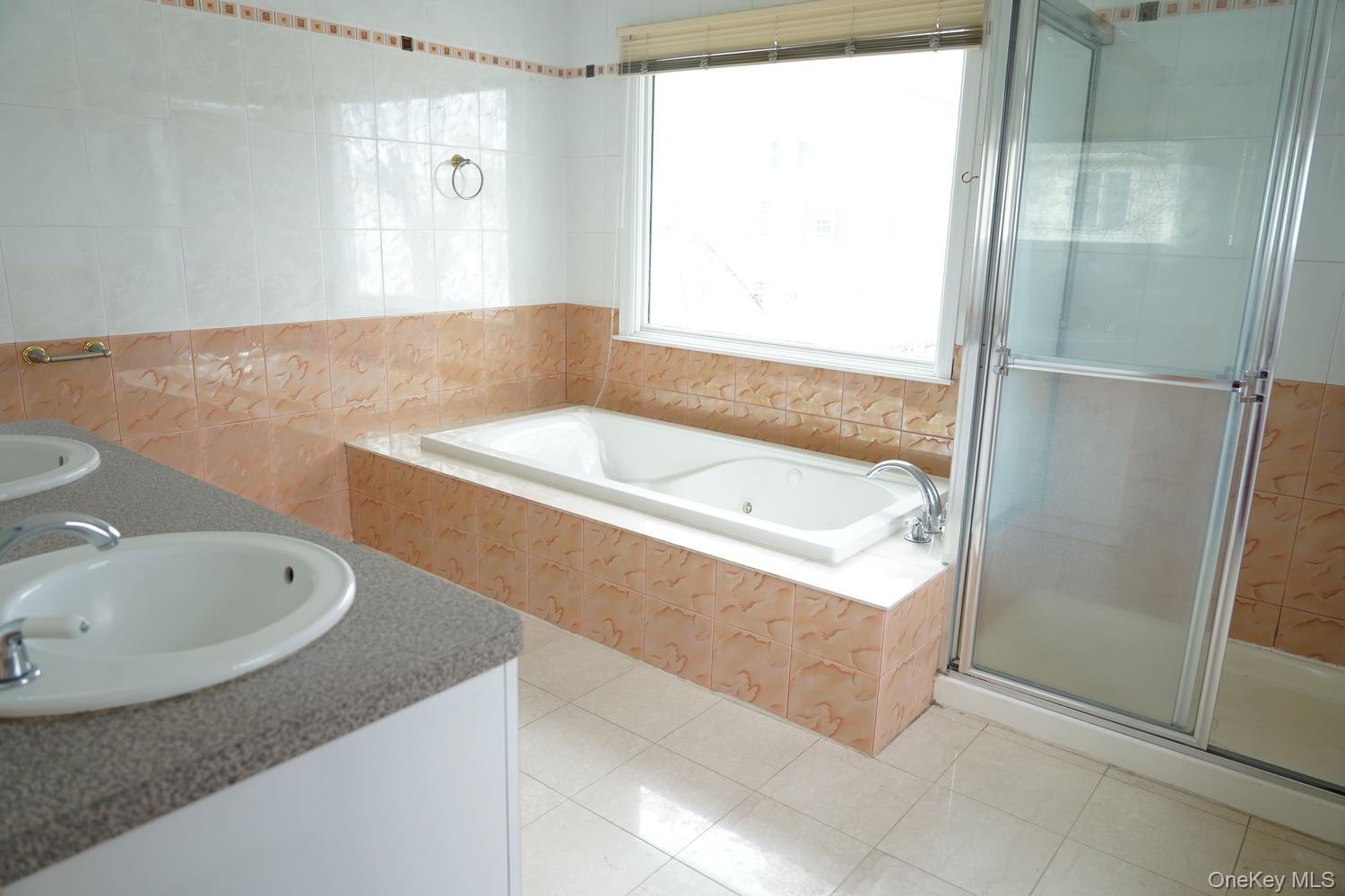 111 Fulton Avenue Property Photo 15