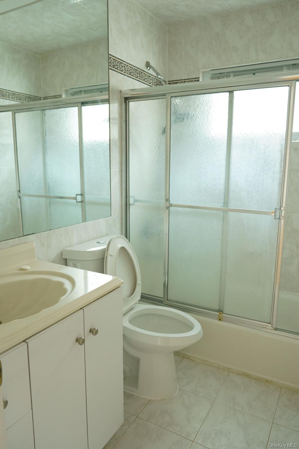 111 Fulton Avenue Property Photo 16