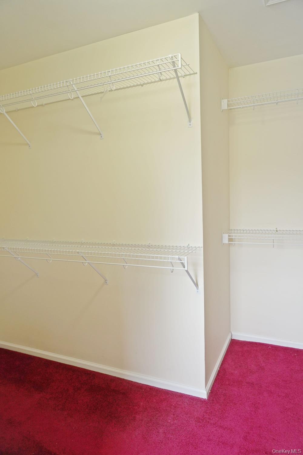 111 Fulton Avenue Property Photo 18