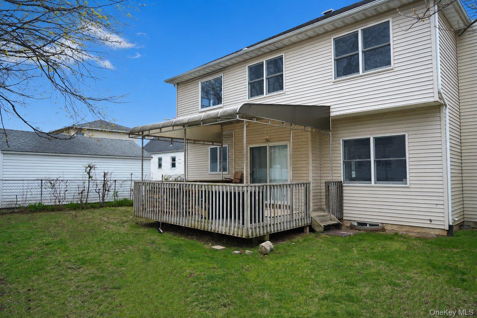 111 Fulton Avenue Property Photo 19