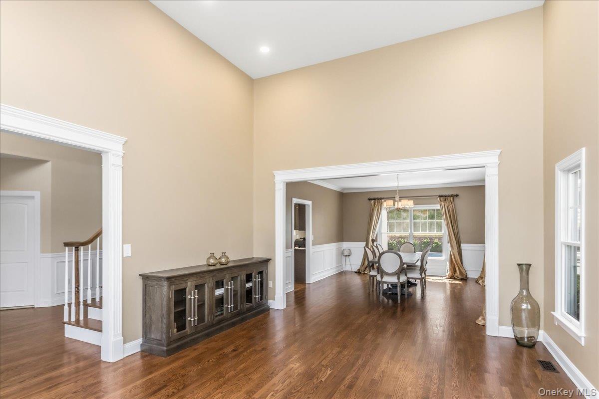 5 Preston Hollow Court Property Photo 7