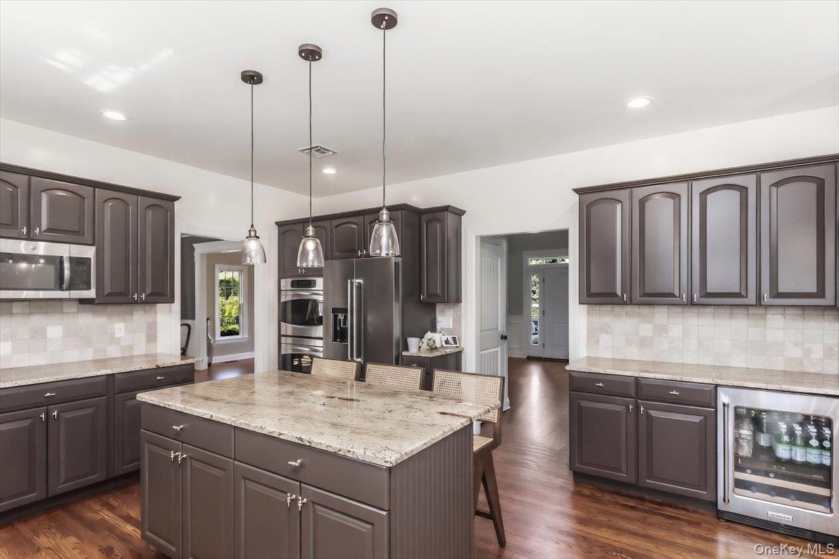 5 Preston Hollow Court Property Photo 10