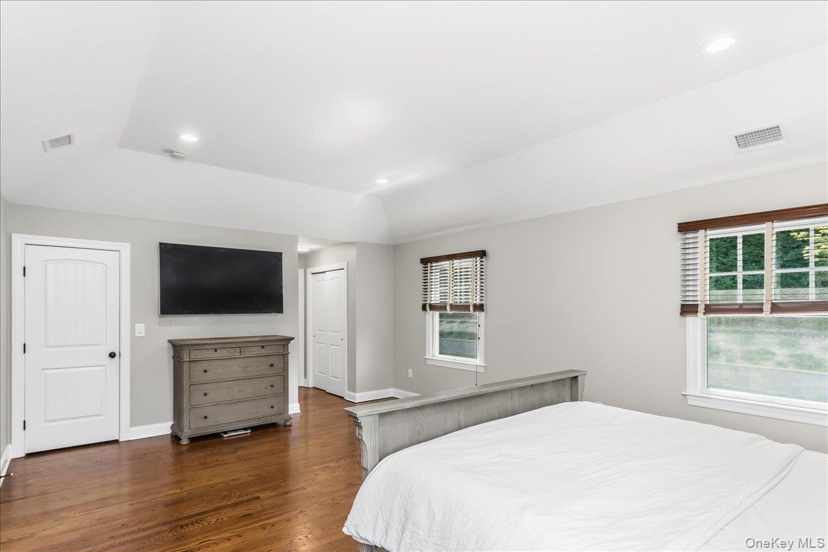 5 Preston Hollow Court Property Photo 23