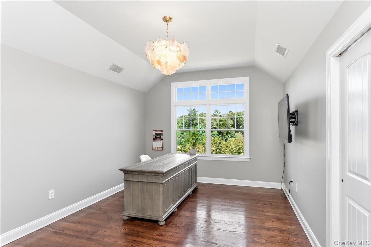 5 Preston Hollow Court Property Photo 29
