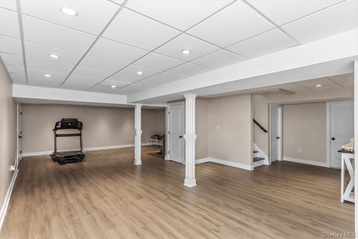 5 Preston Hollow Court Property Photo 33