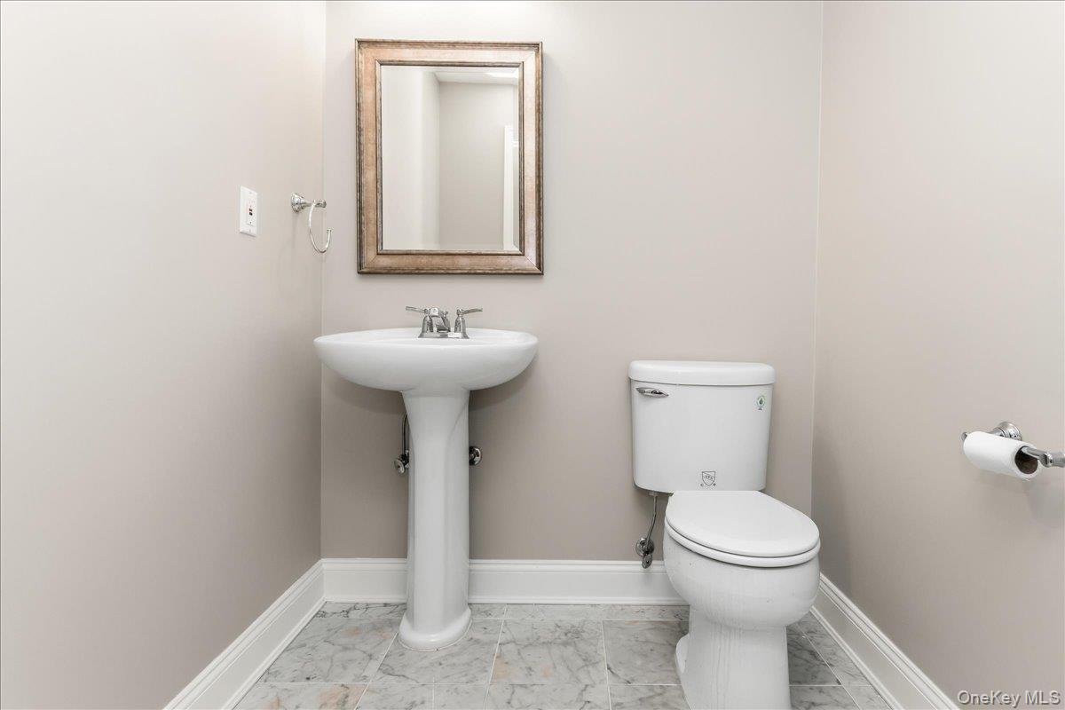 5 Preston Hollow Court Property Photo 37