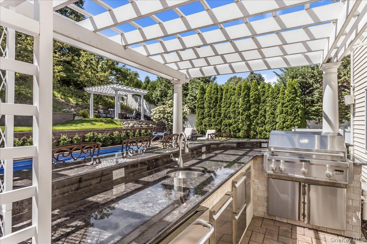 5 Preston Hollow Court Property Photo 46