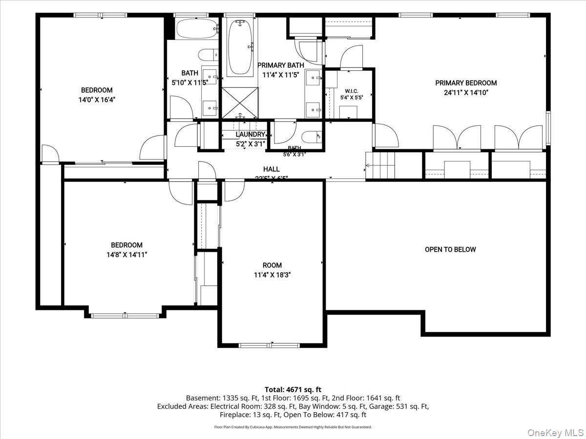 5 Preston Hollow Court Property Photo 49