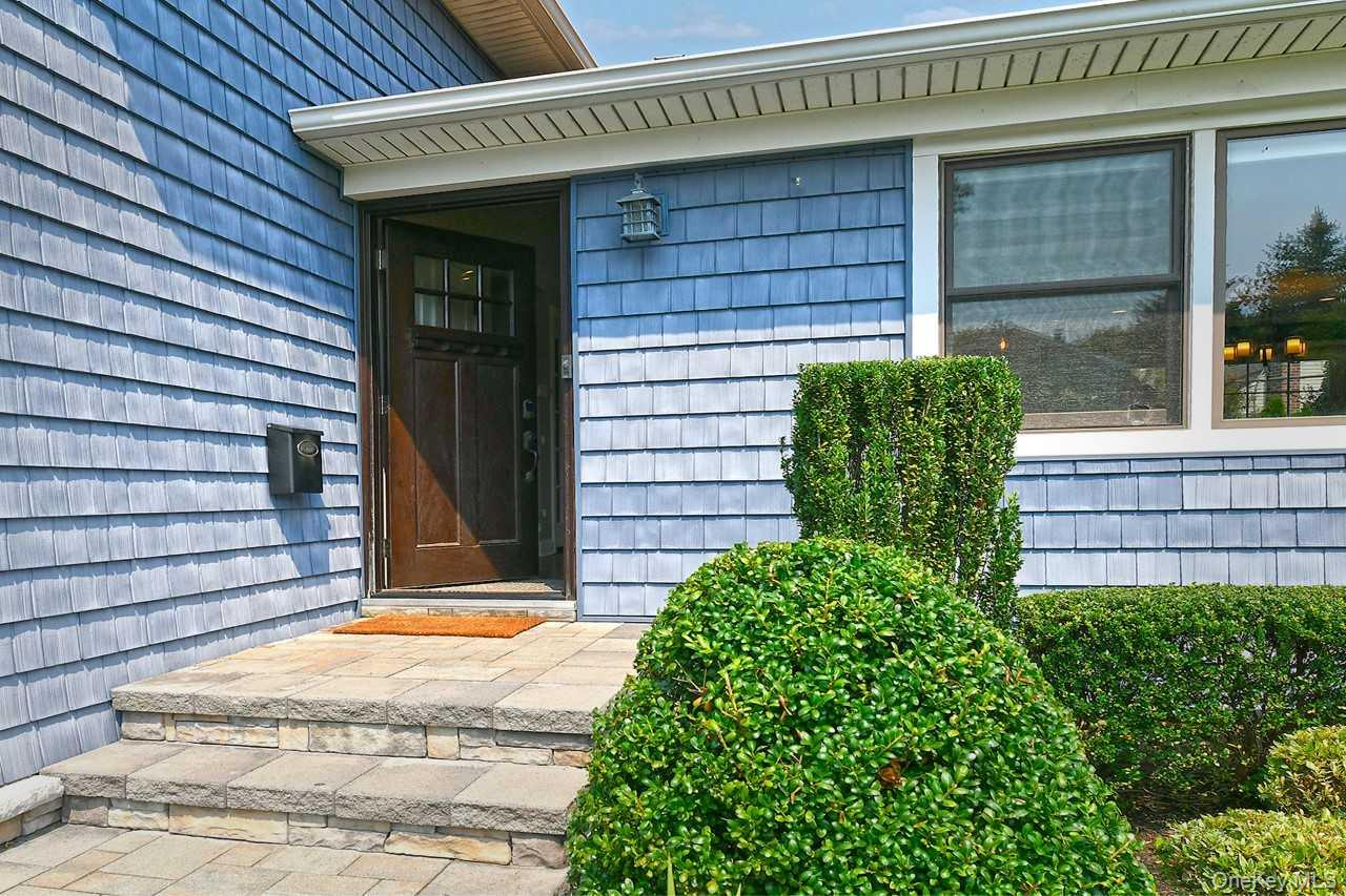 1815 Andrea Road Property Photo 2