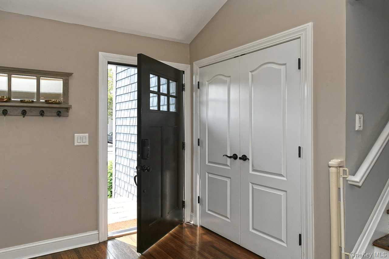 1815 Andrea Road Property Photo 3