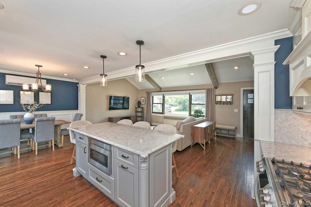 1815 Andrea Road Property Photo 8