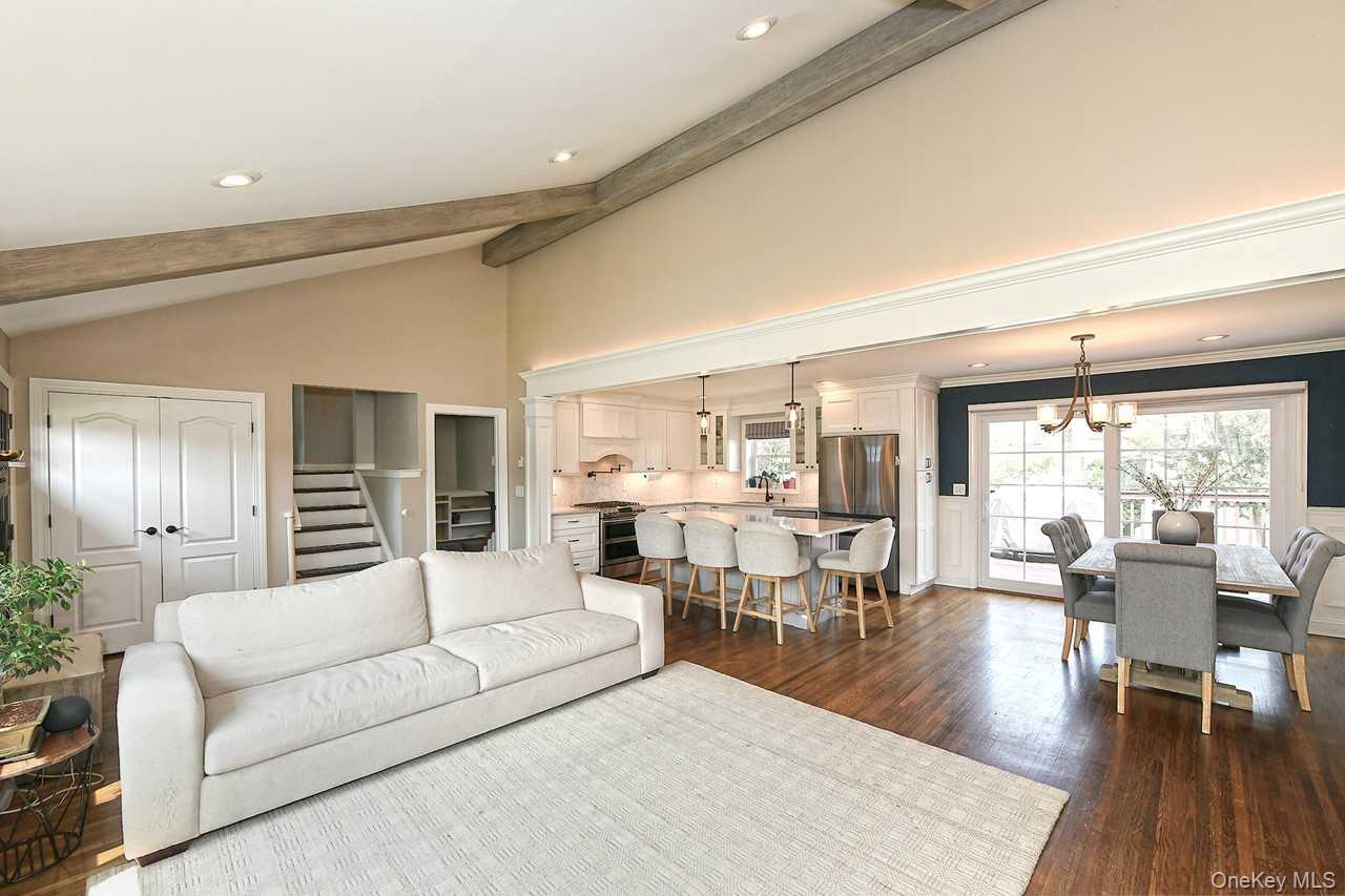 1815 Andrea Road Property Photo 12