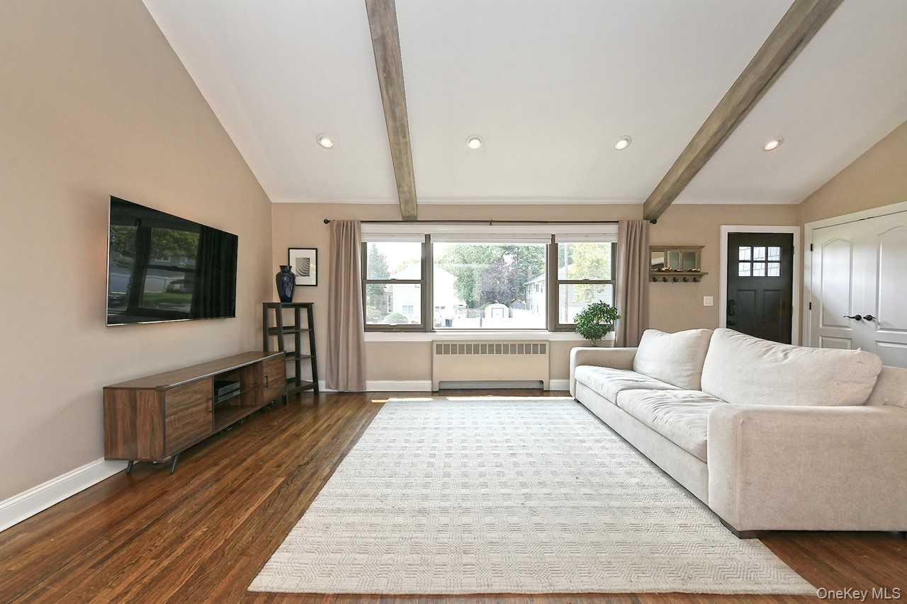 1815 Andrea Road Property Photo 13