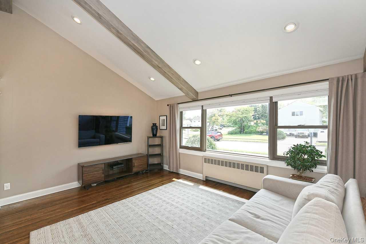 1815 Andrea Road Property Photo 14