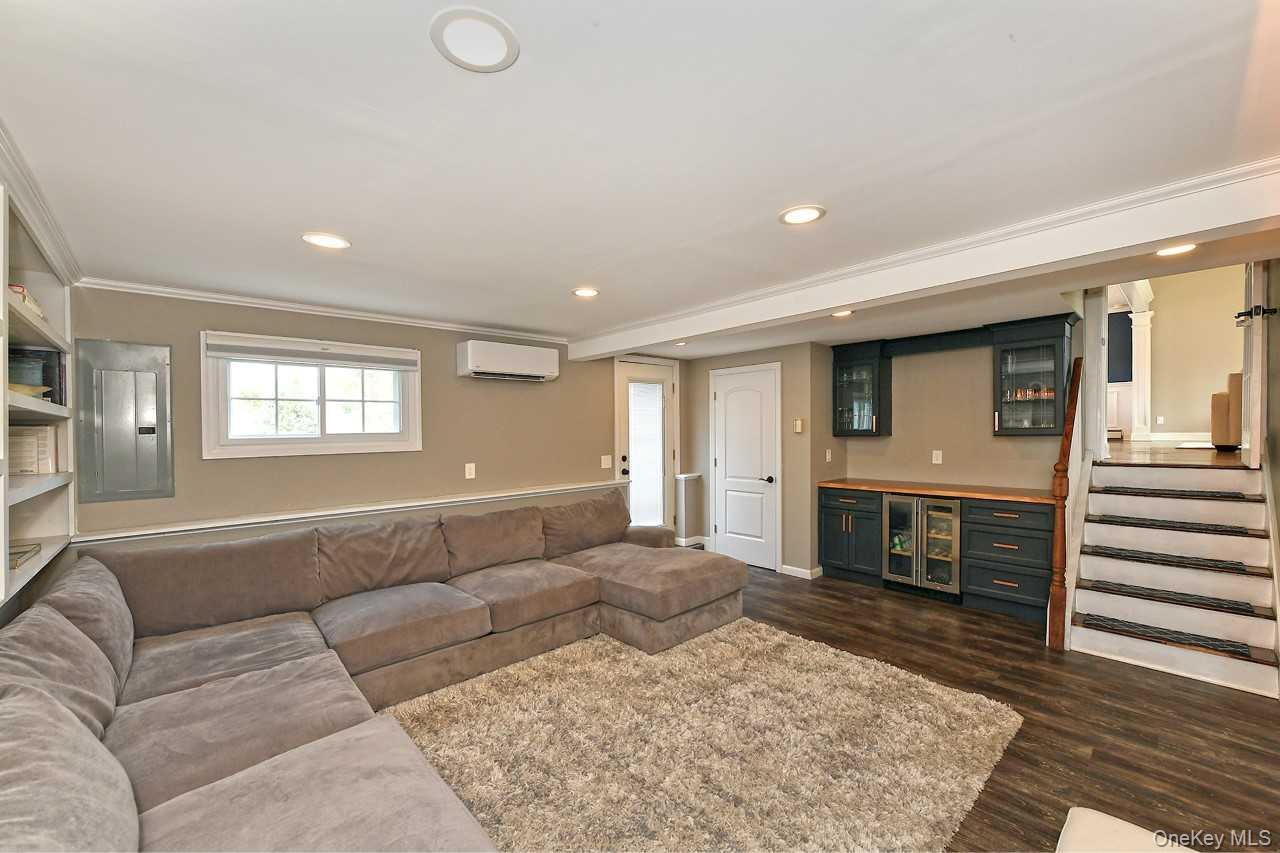 1815 Andrea Road Property Photo 15