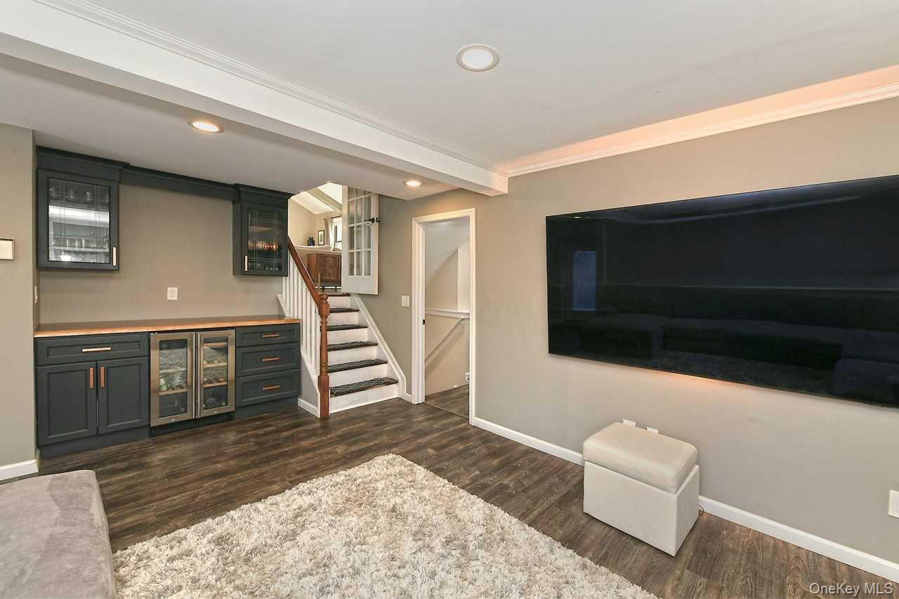 1815 Andrea Road Property Photo 16