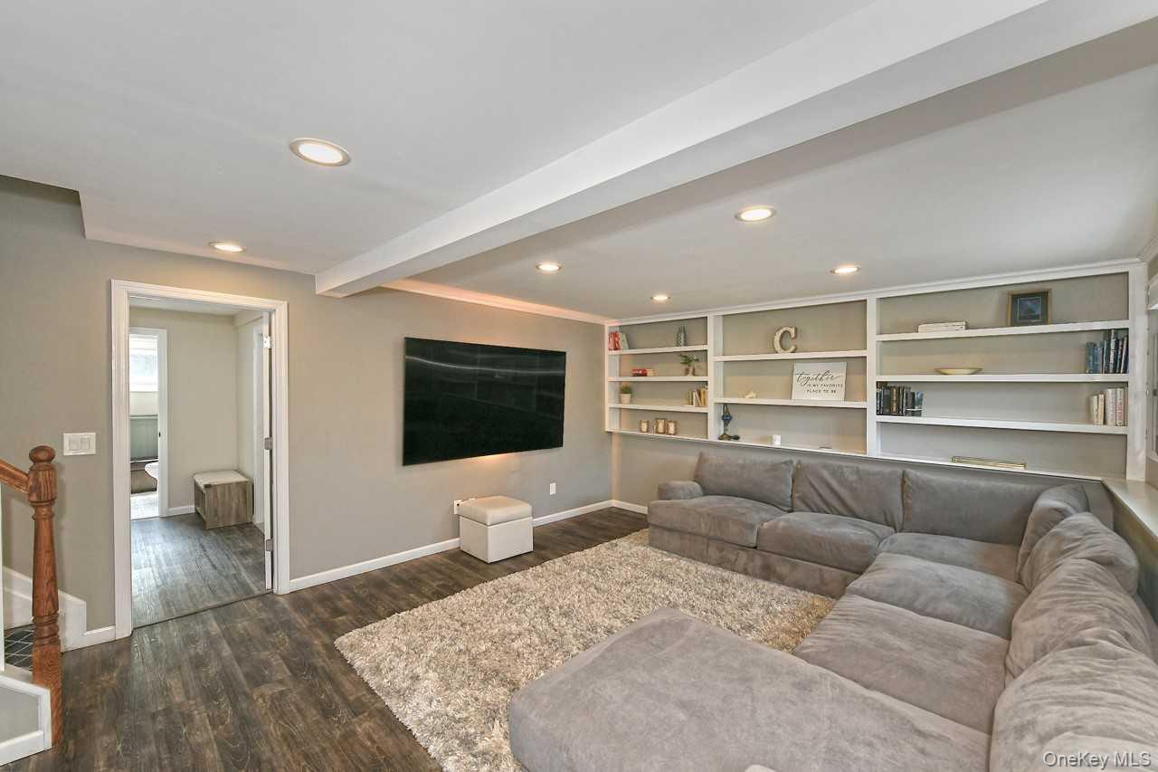 1815 Andrea Road Property Photo 17