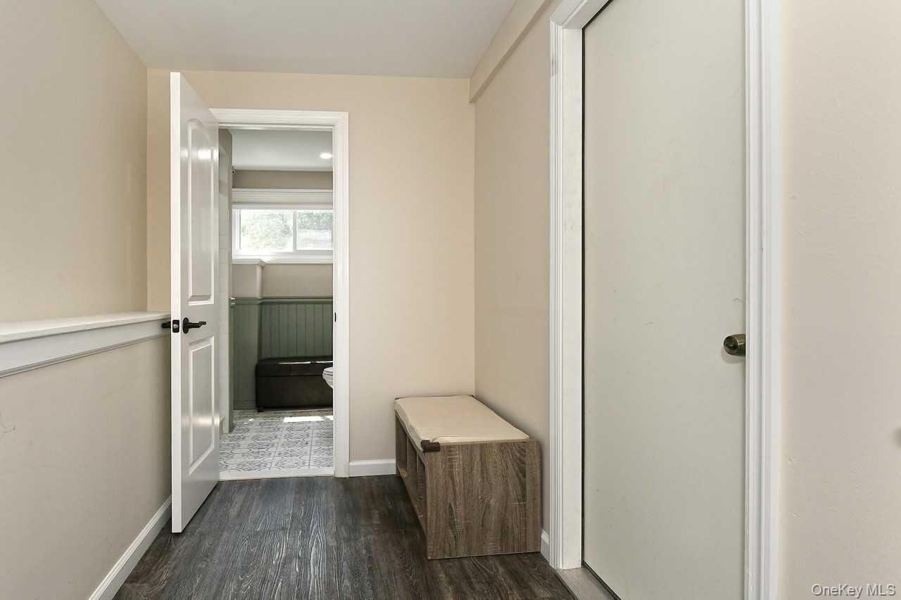 1815 Andrea Road Property Photo 18