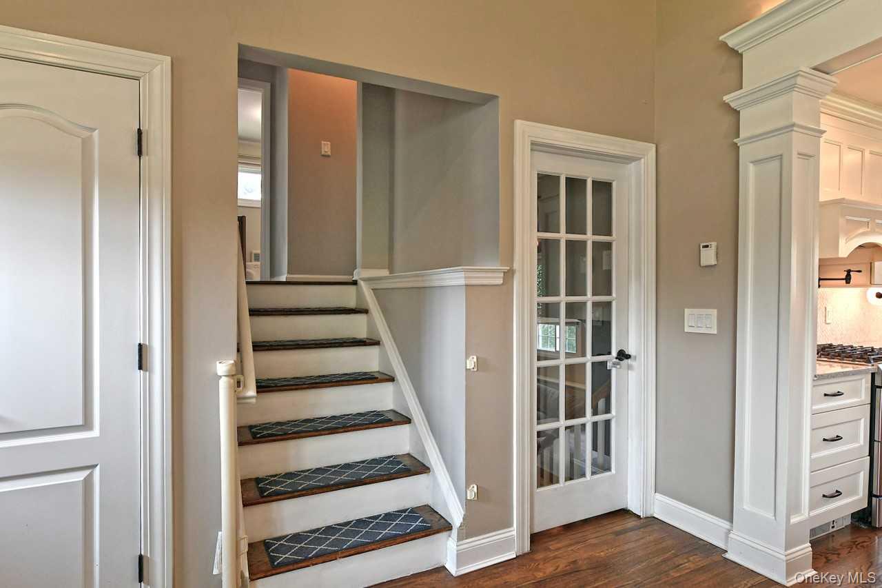 1815 Andrea Road Property Photo 20