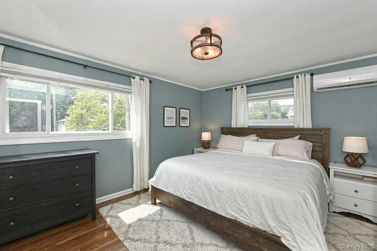 1815 Andrea Road Property Photo 21