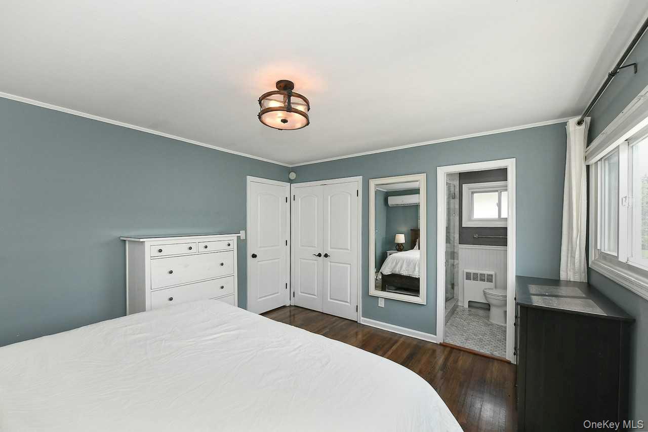 1815 Andrea Road Property Photo 22
