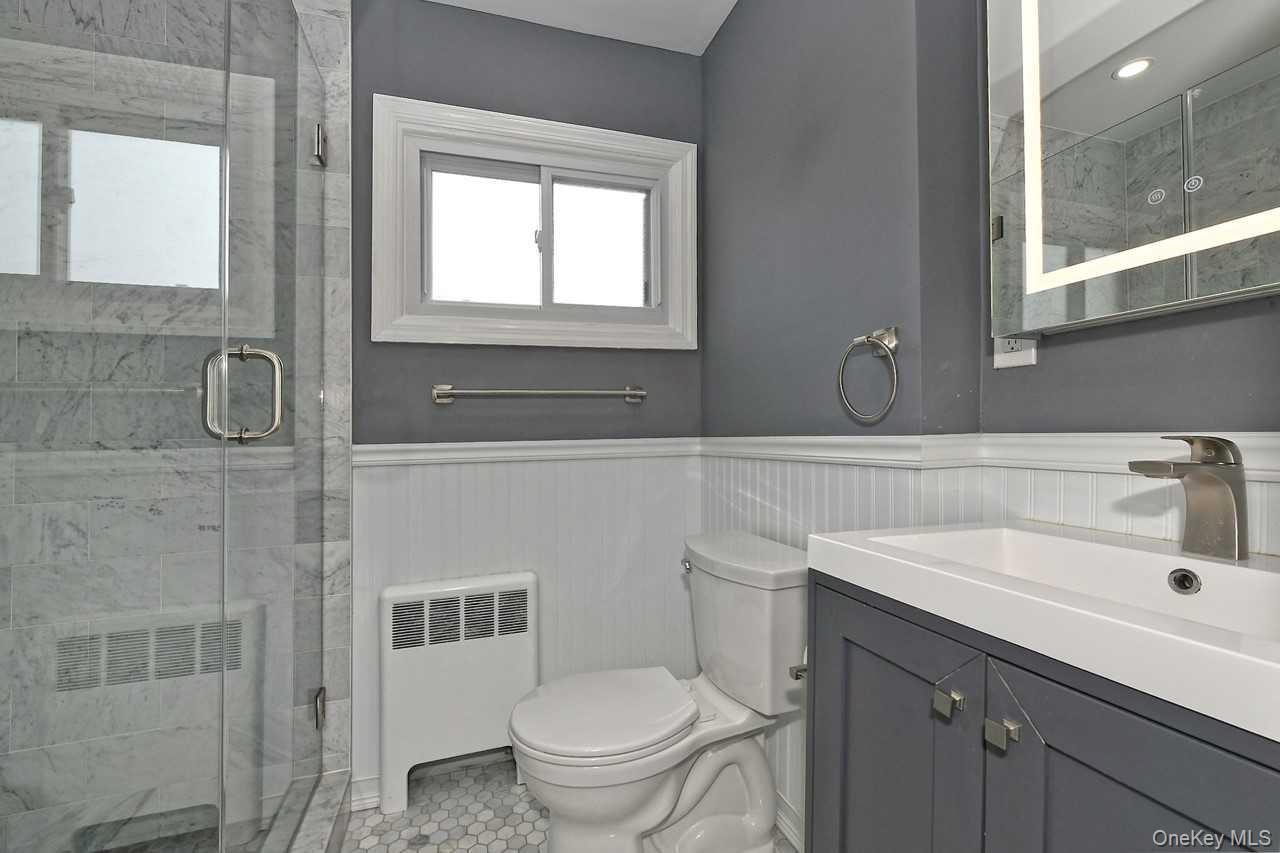 1815 Andrea Road Property Photo 23