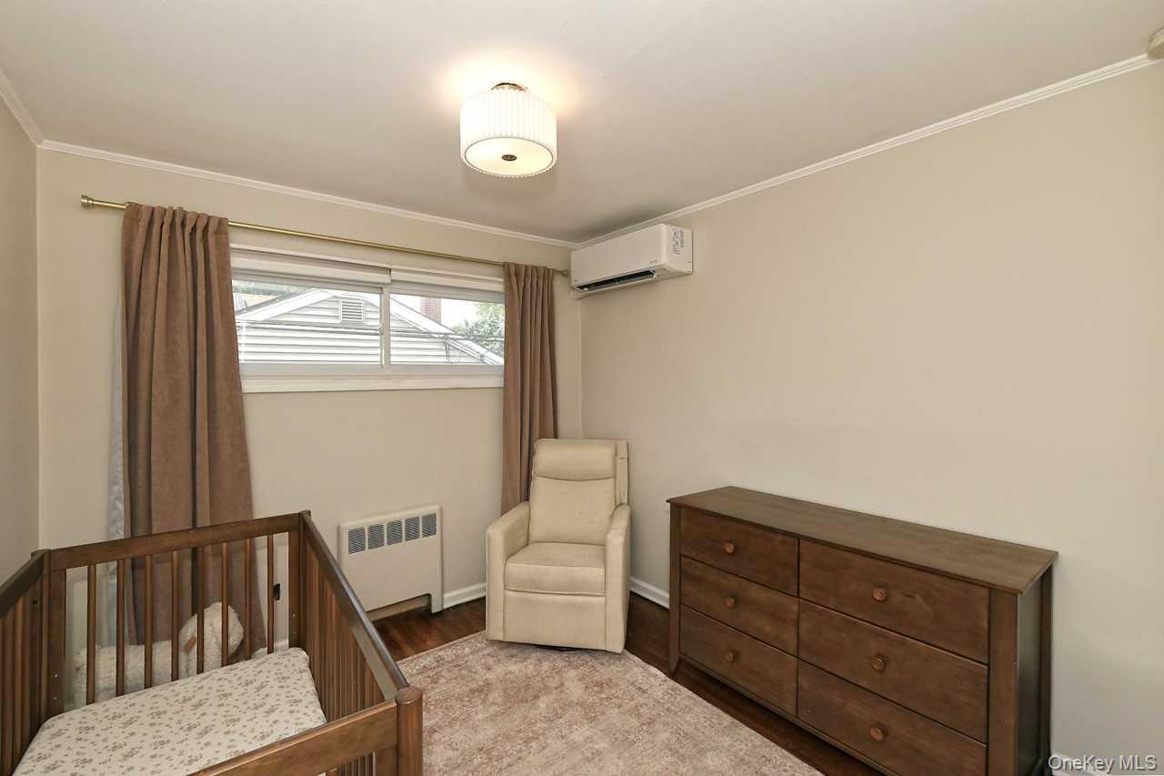 1815 Andrea Road Property Photo 24