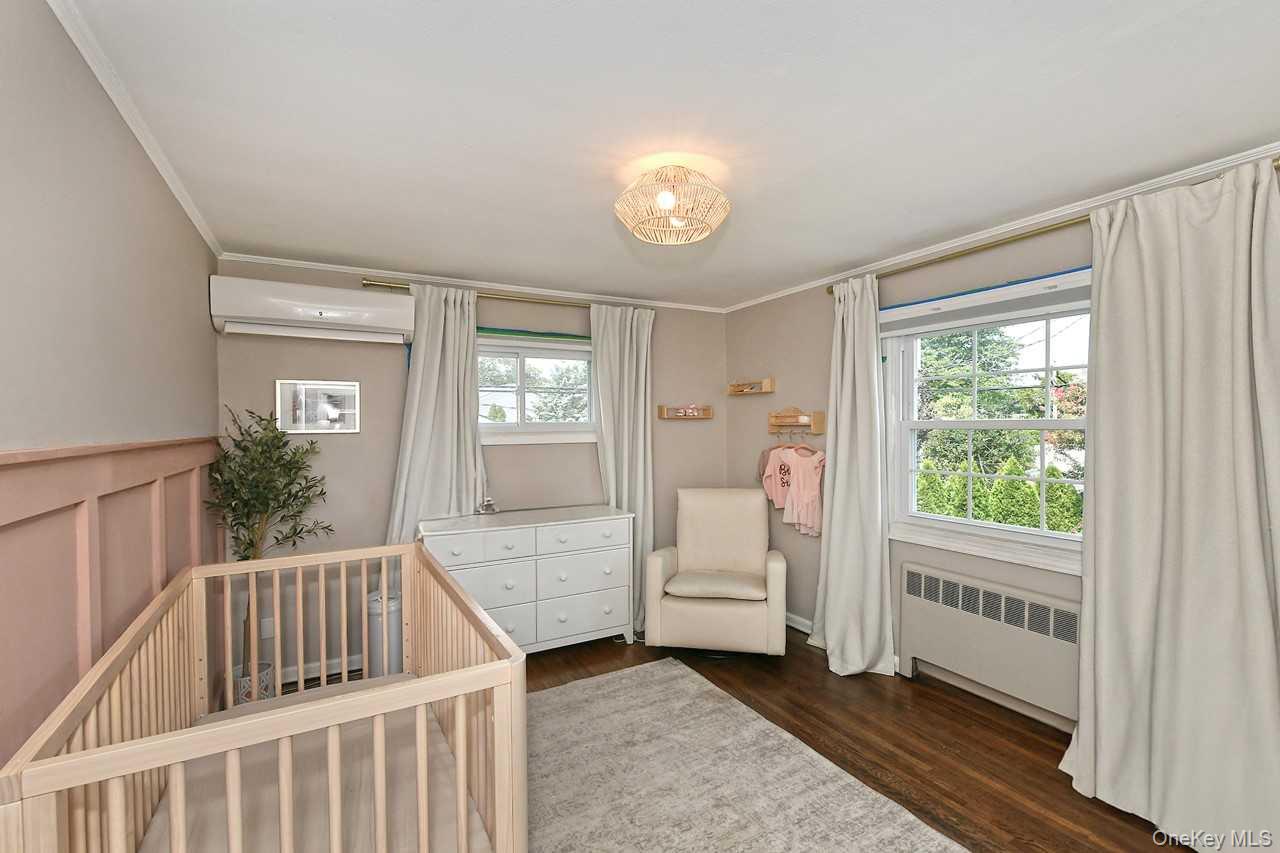 1815 Andrea Road Property Photo 25