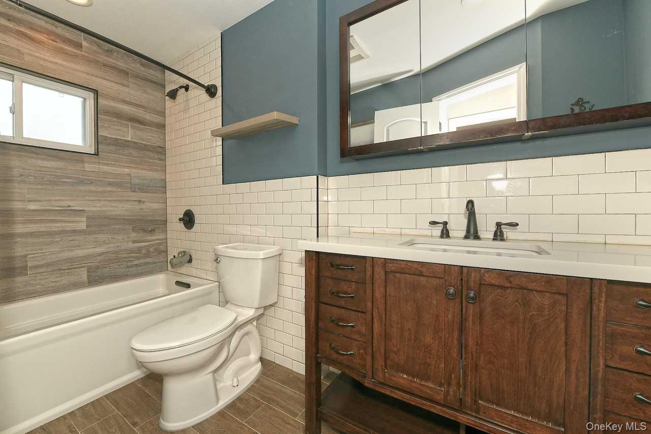 1815 Andrea Road Property Photo 26