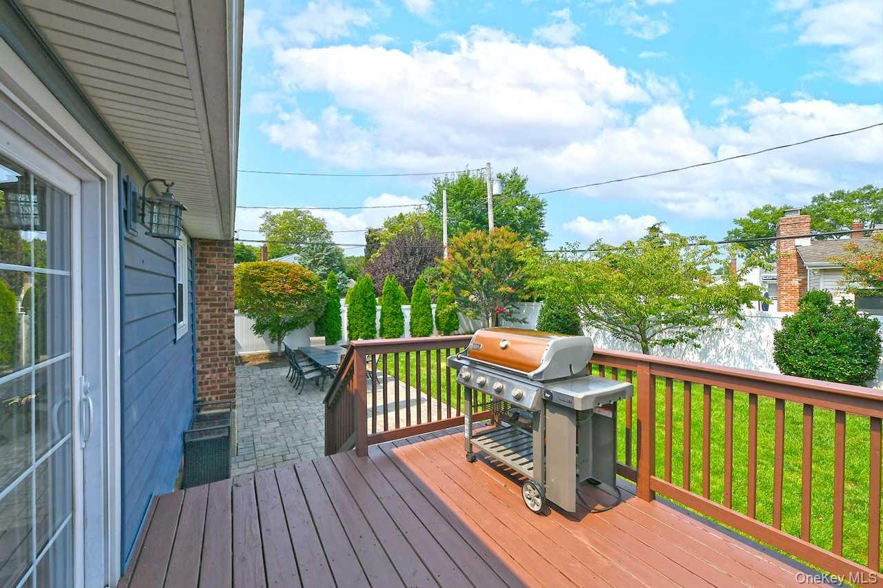 1815 Andrea Road Property Photo 27
